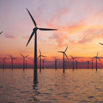 windmolens voor en nadelen