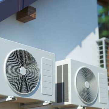 airco
